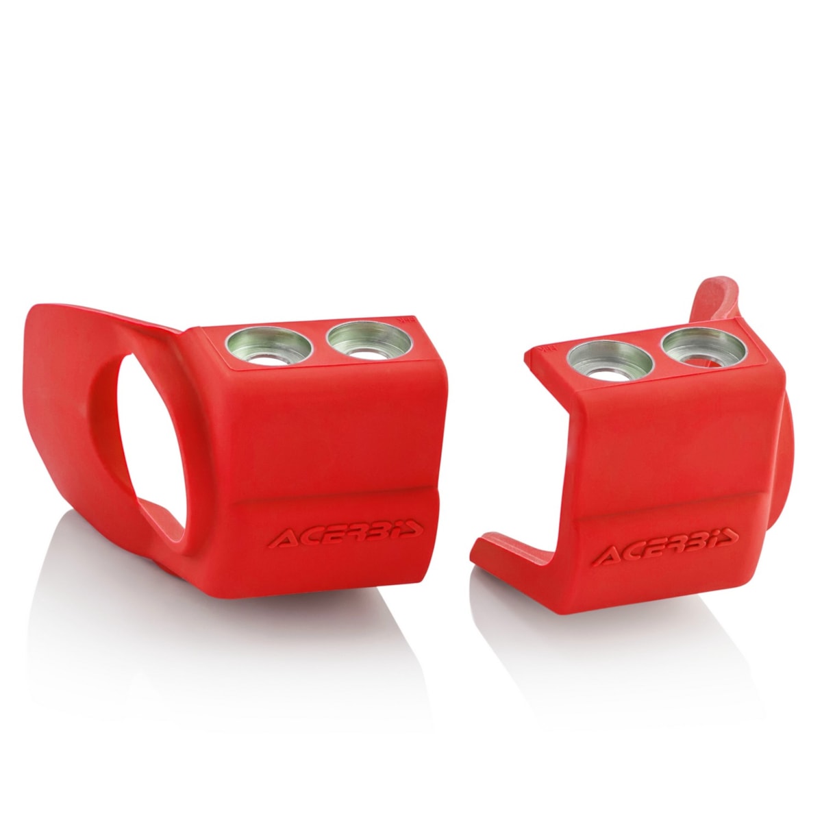 Product main image - af3a1eeb-1b59-4da5-a877-4f4d9095f3b6