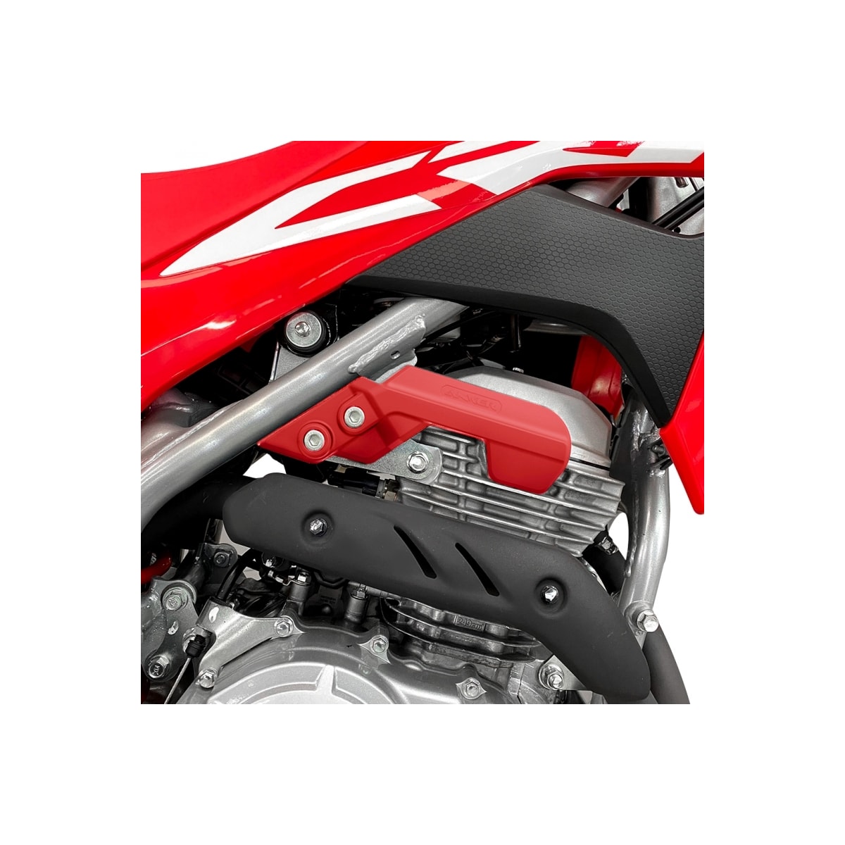 Image em miniatura da foto do produto - c89bd93d-66d7-46d3-ab46-a9d7b6fc3cc1