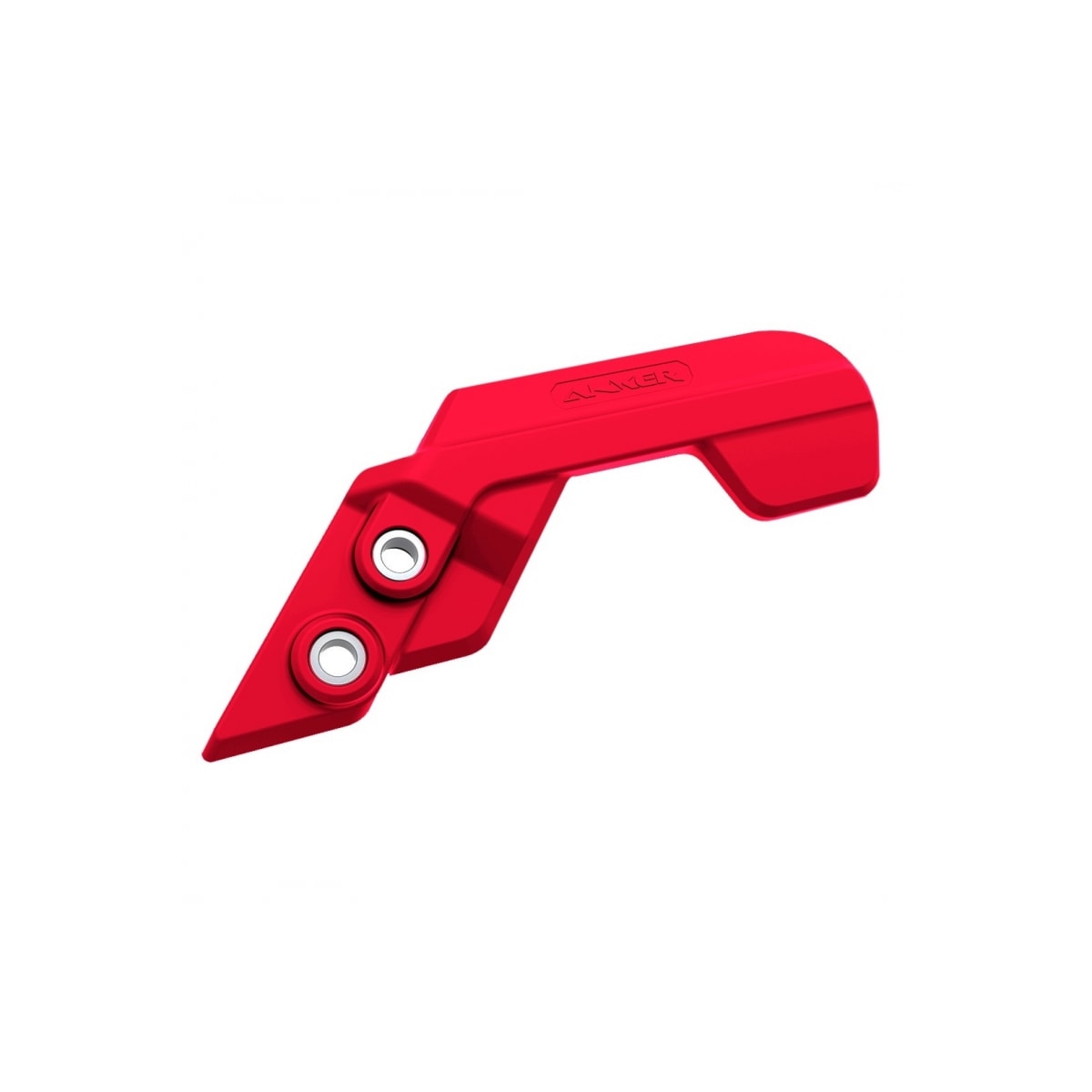 Product main image - a392abb8-5d0d-46d6-9ef0-f3fe7c02a0b6