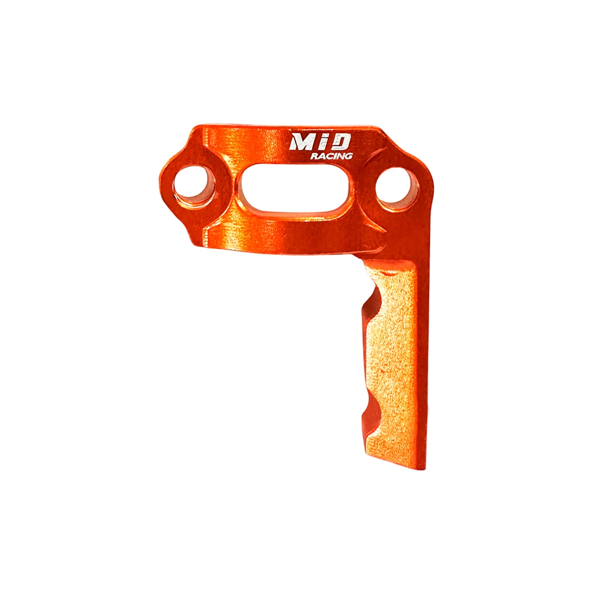 Product main image - 3585a7ca-447e-4979-aee1-6878e531cbfe