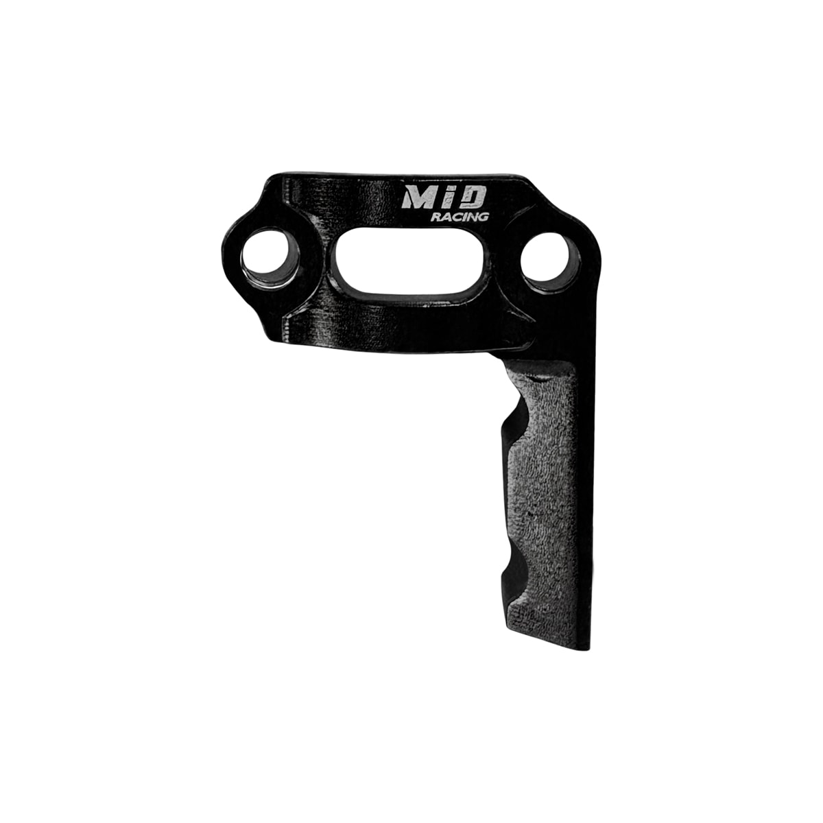 Product main image - 5c7a239e-d324-451b-aa39-062ec2132d4b