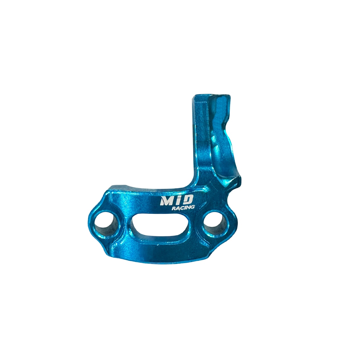 Product main image - e4e925fb-f167-4cf0-93eb-b2796e94dade