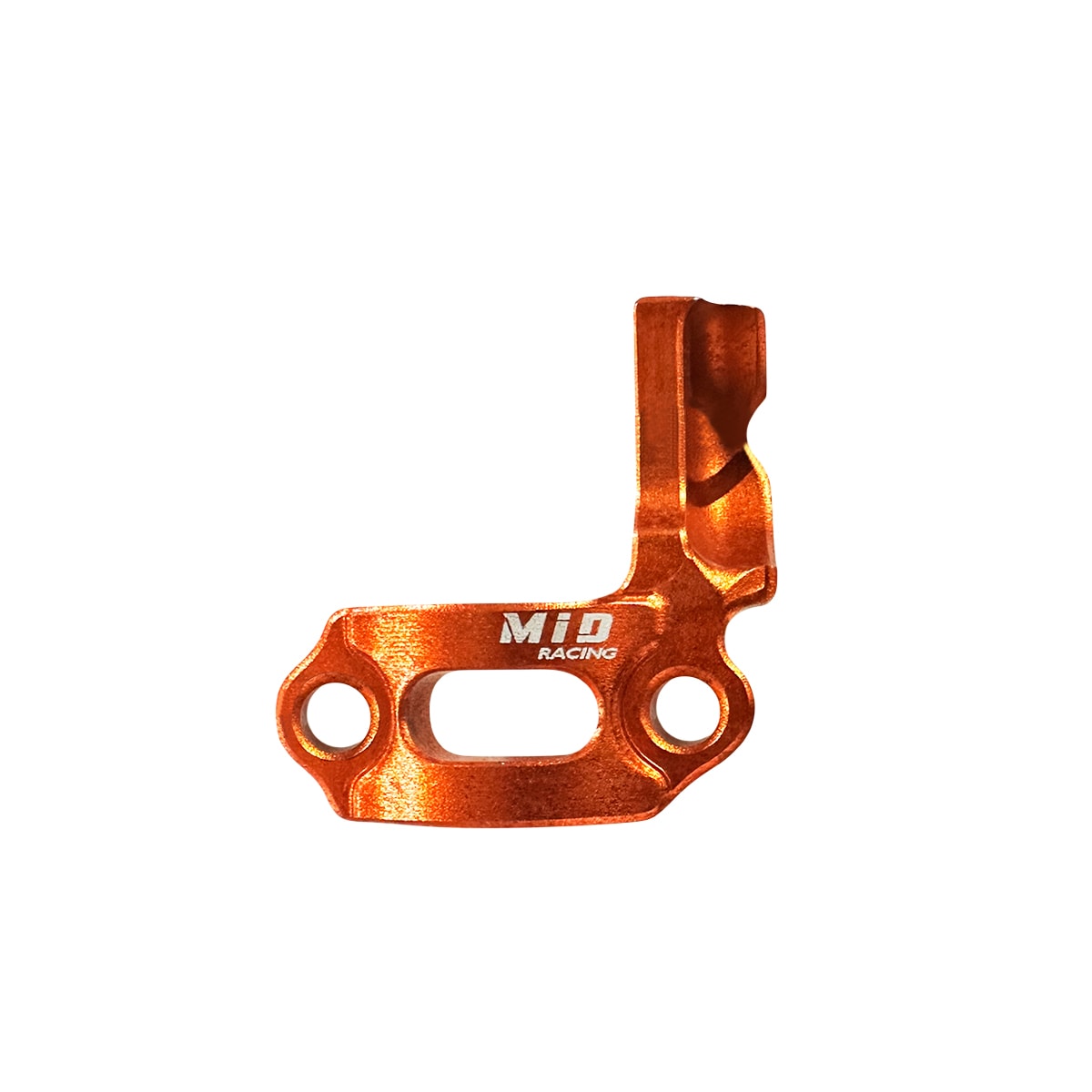 Product main image - b140d634-3576-4879-bbeb-26728dfad412