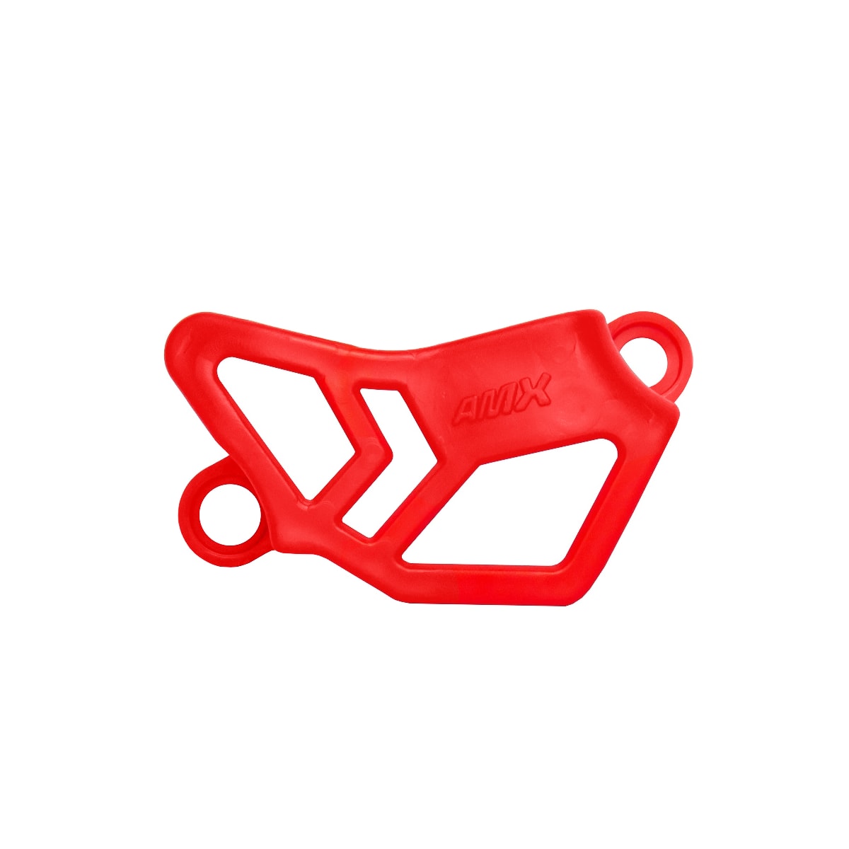 Product main image - 7005649f-617c-423e-949a-c28f1887b476