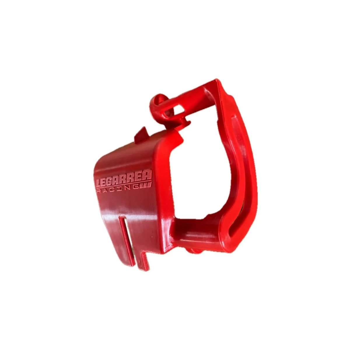 Product main image - a0a6b8bc-0aff-4aa2-bab0-cea39eacd3eb