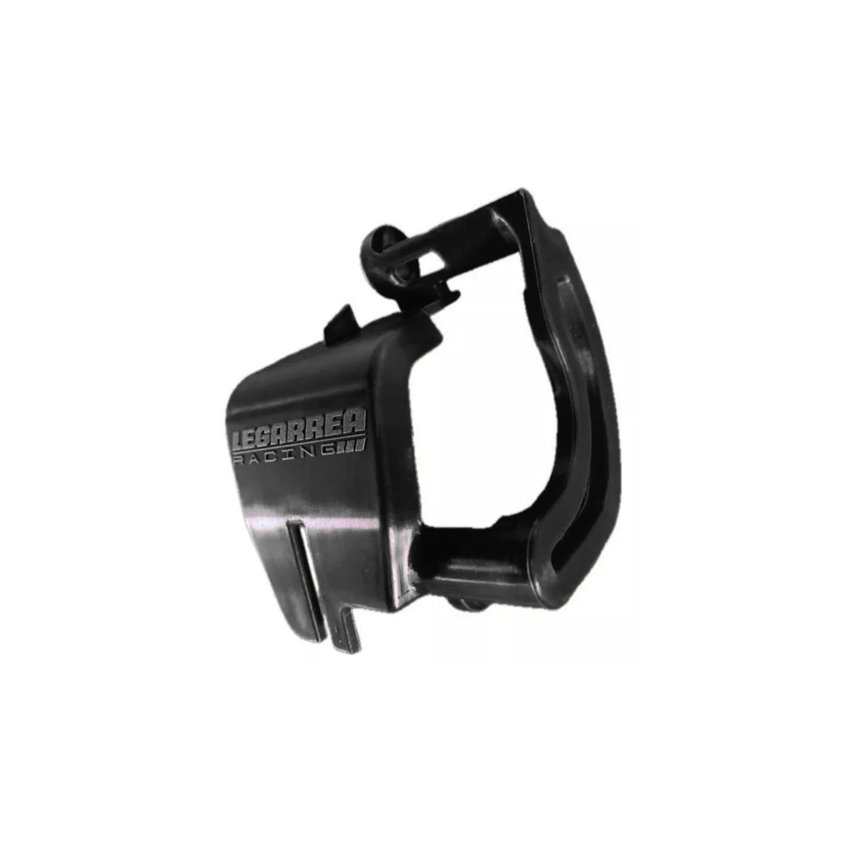 Product main image - 83baa18a-fd2f-49f9-a41e-cd94eb767439