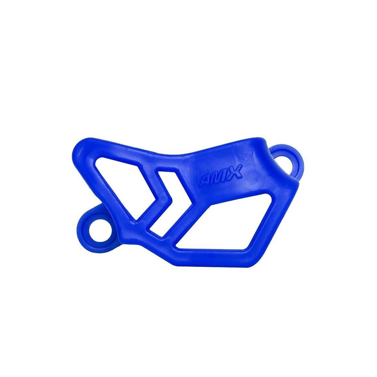 Product main image - 8726218d-859d-4512-b832-deed65744201