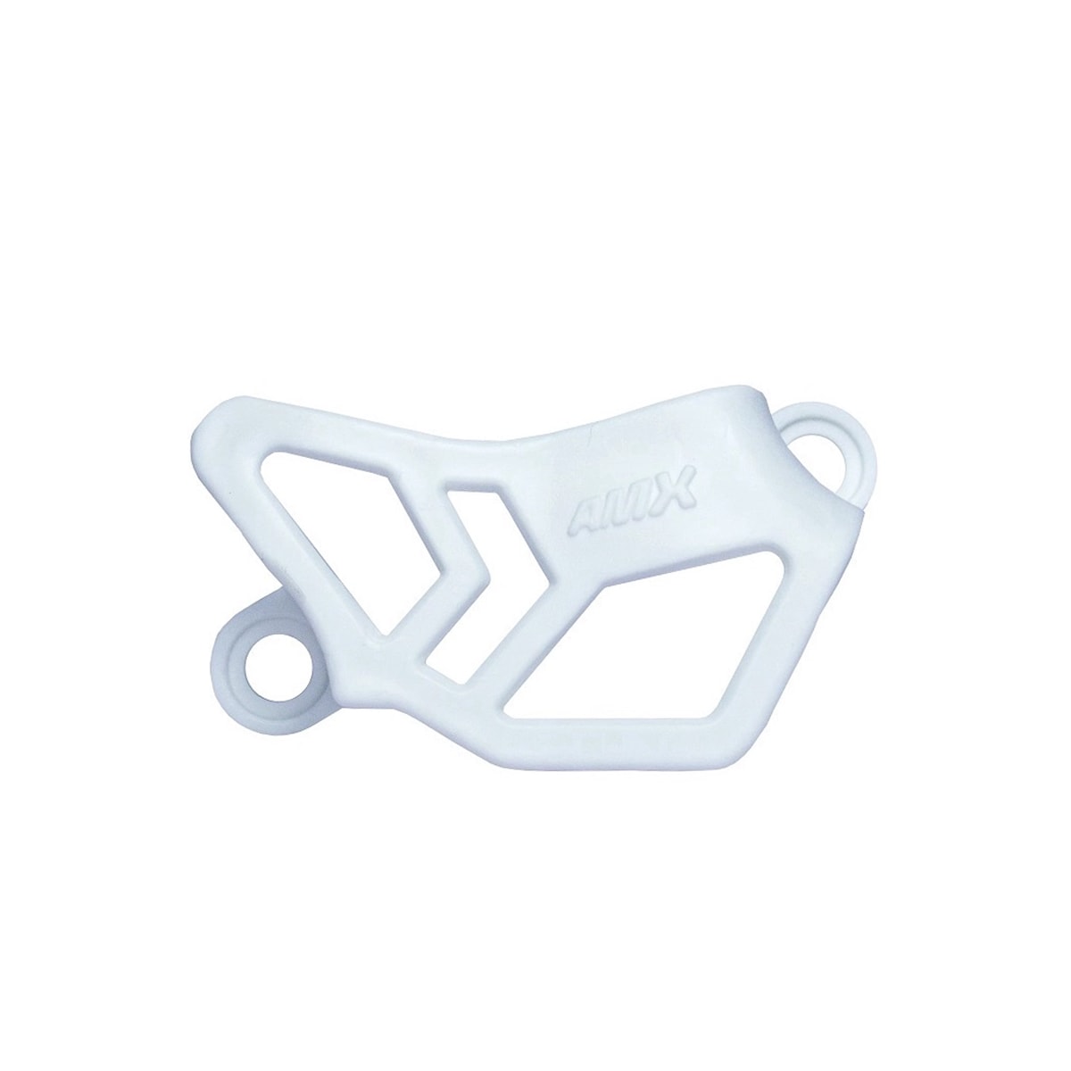 Product main image - 259f0c79-bdb7-45ba-bb93-9114b1c155f4