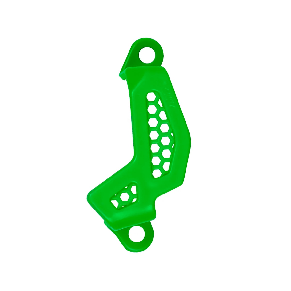 Product main image - 20c53182-8997-4a1f-b544-caa5c5e7c229