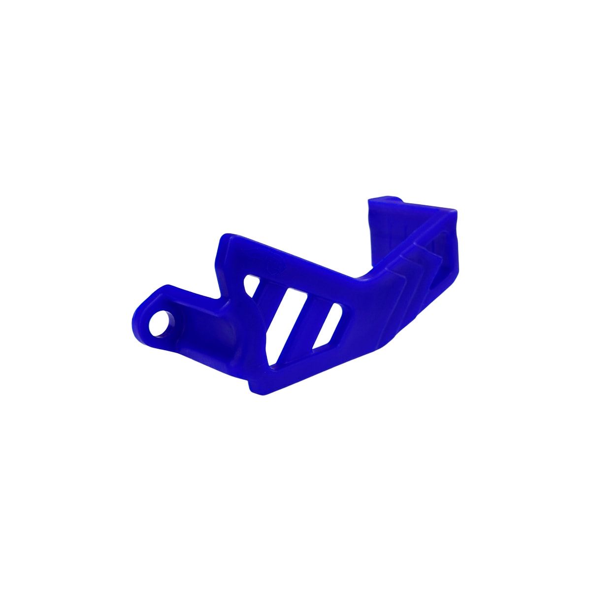 Image em miniatura da foto do produto - 2fd96733-f5e5-4ae1-a076-df45e34f95ba