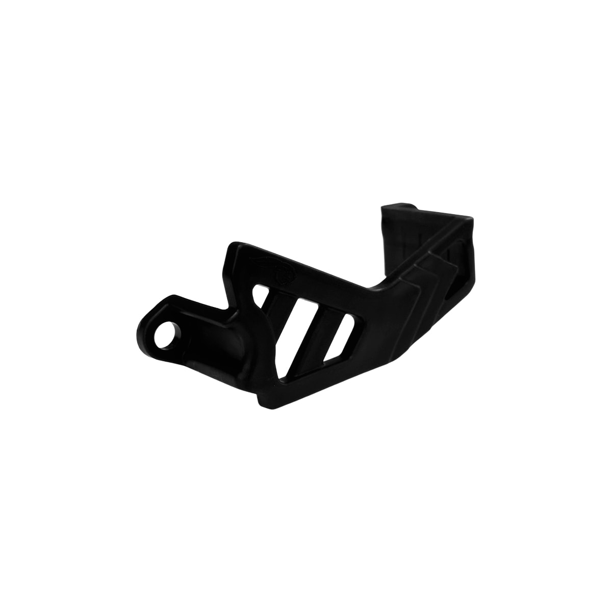 Image em miniatura da foto do produto - 7a9f3891-c222-4b74-aa82-c22219f3f621
