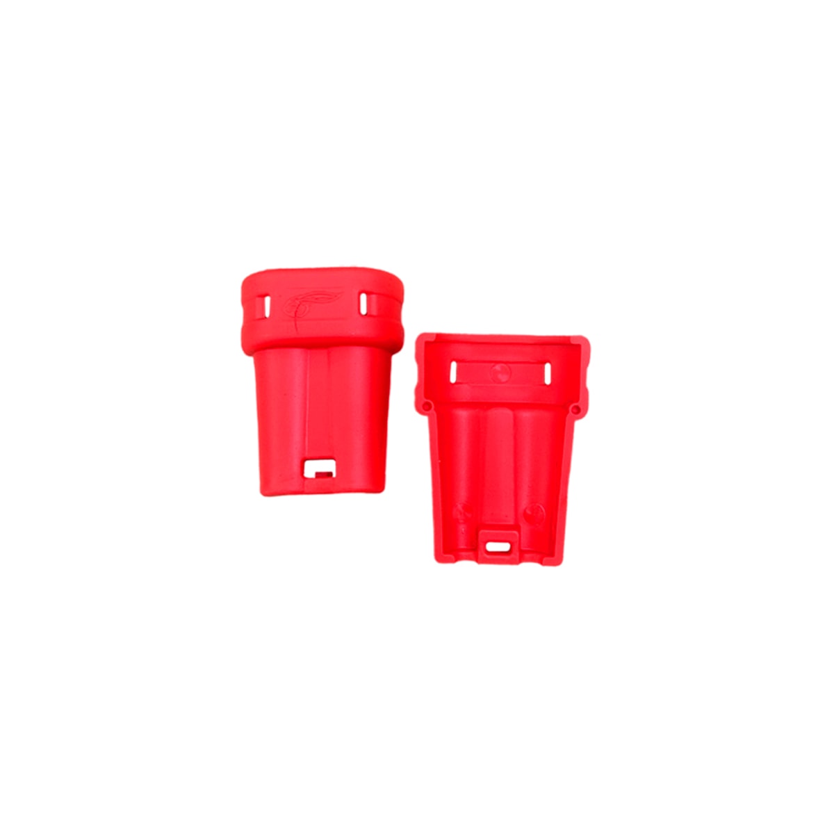 Image em miniatura da foto do produto - 581f5fdb-6622-40e2-992e-542d922814c2