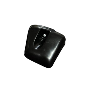 Protetor Tampa da Bomba Óleo Crf 250r 04/09 - Crf 250x 04/17 Ufo Preto