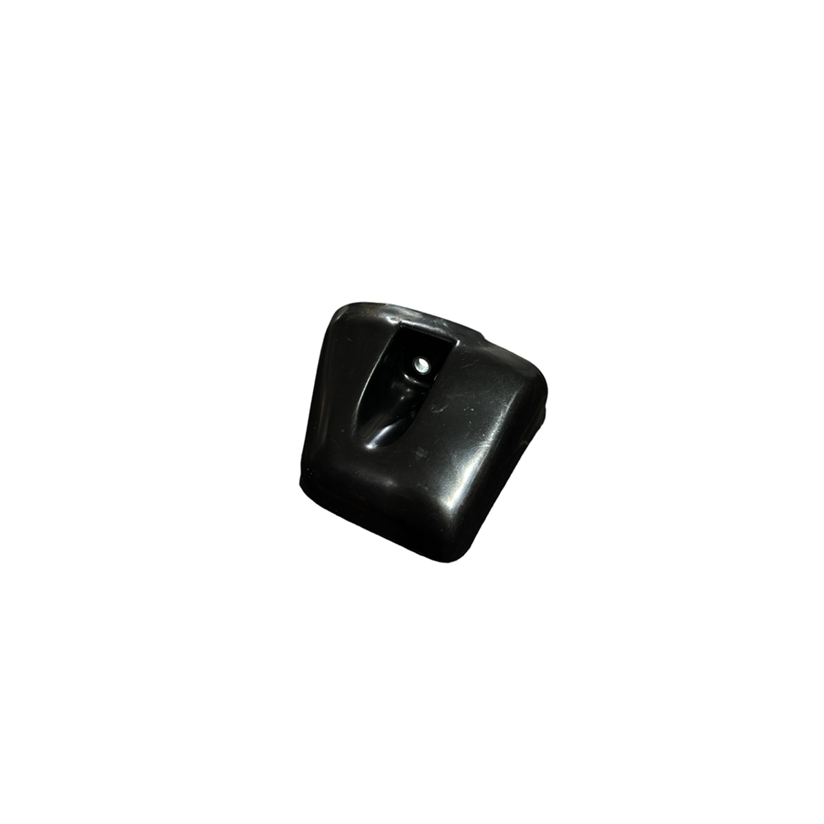 Product main image - 54c3907a-dd24-43c8-a226-7ca13502428e