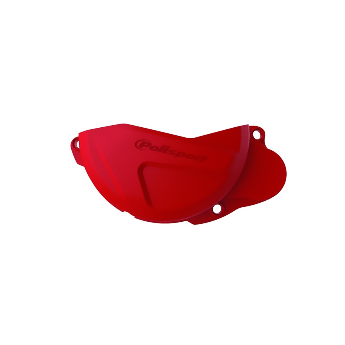 Product main image - 40de600f-05ce-4d31-9566-538f893ef631