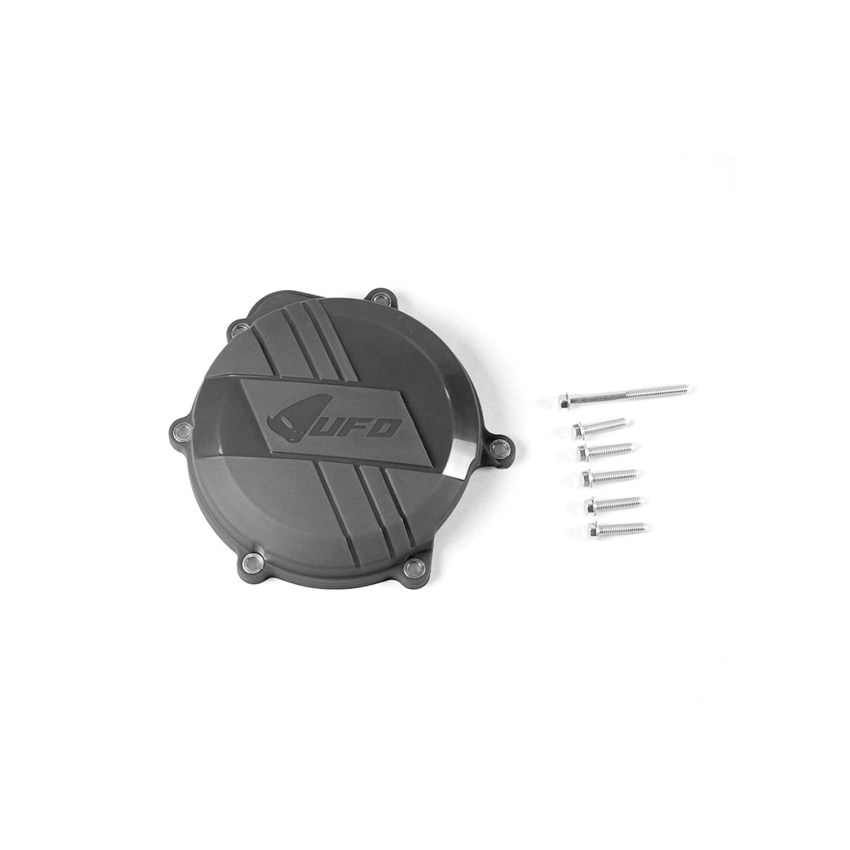 Product main image - bc1d06c3-dc97-485b-b54c-26e8b30aef0c