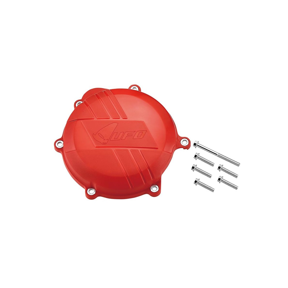 Product main image - 3c5a1bdd-0530-43e2-83d8-1b63a3f9482d