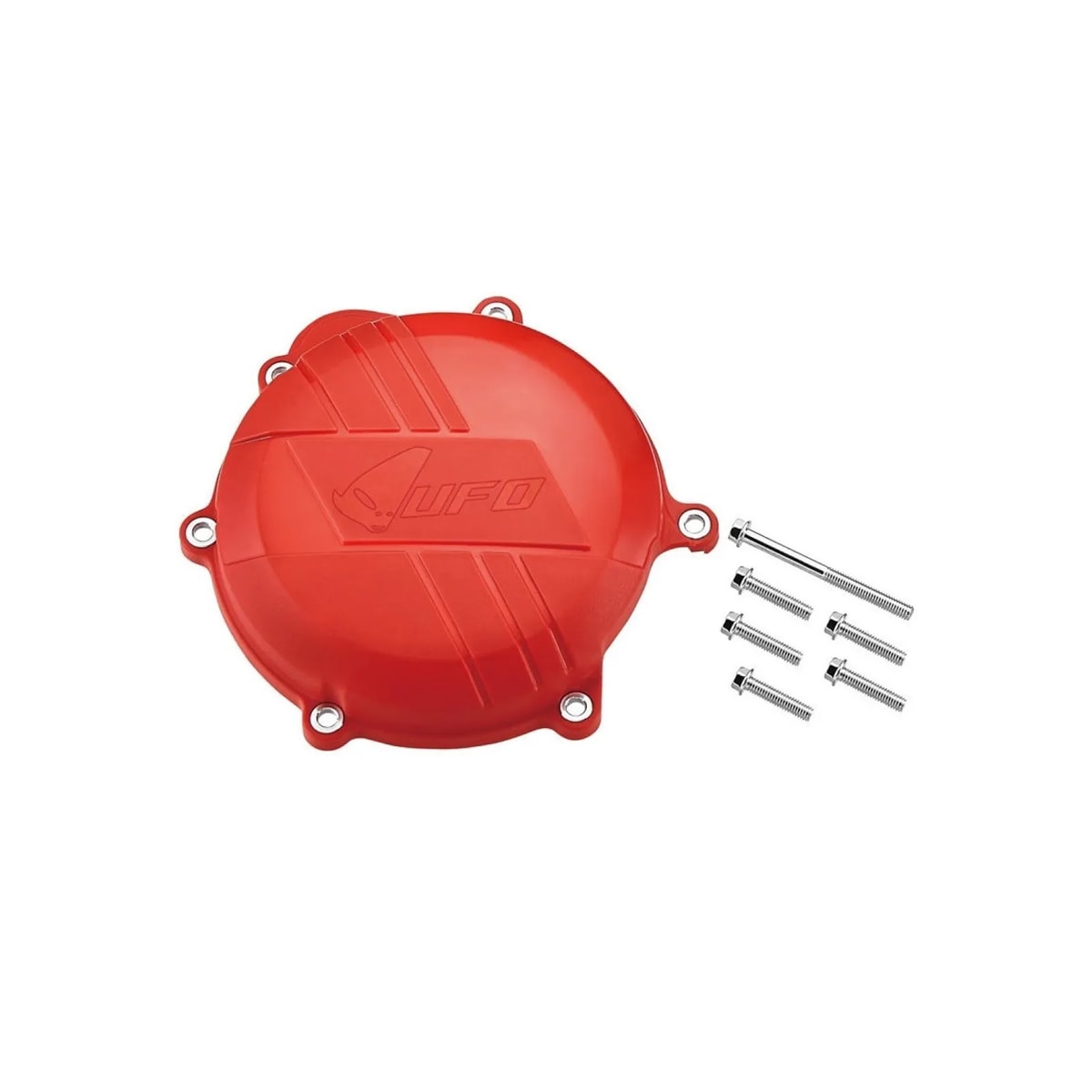 Product main image - 20756b1e-86a3-4208-a5b9-81cace6df105