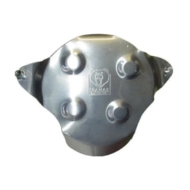 Protetor Tampa de Embreagem Crf 250r 04/09 - Crf 250x 04/17 Framax