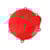 Vermelho