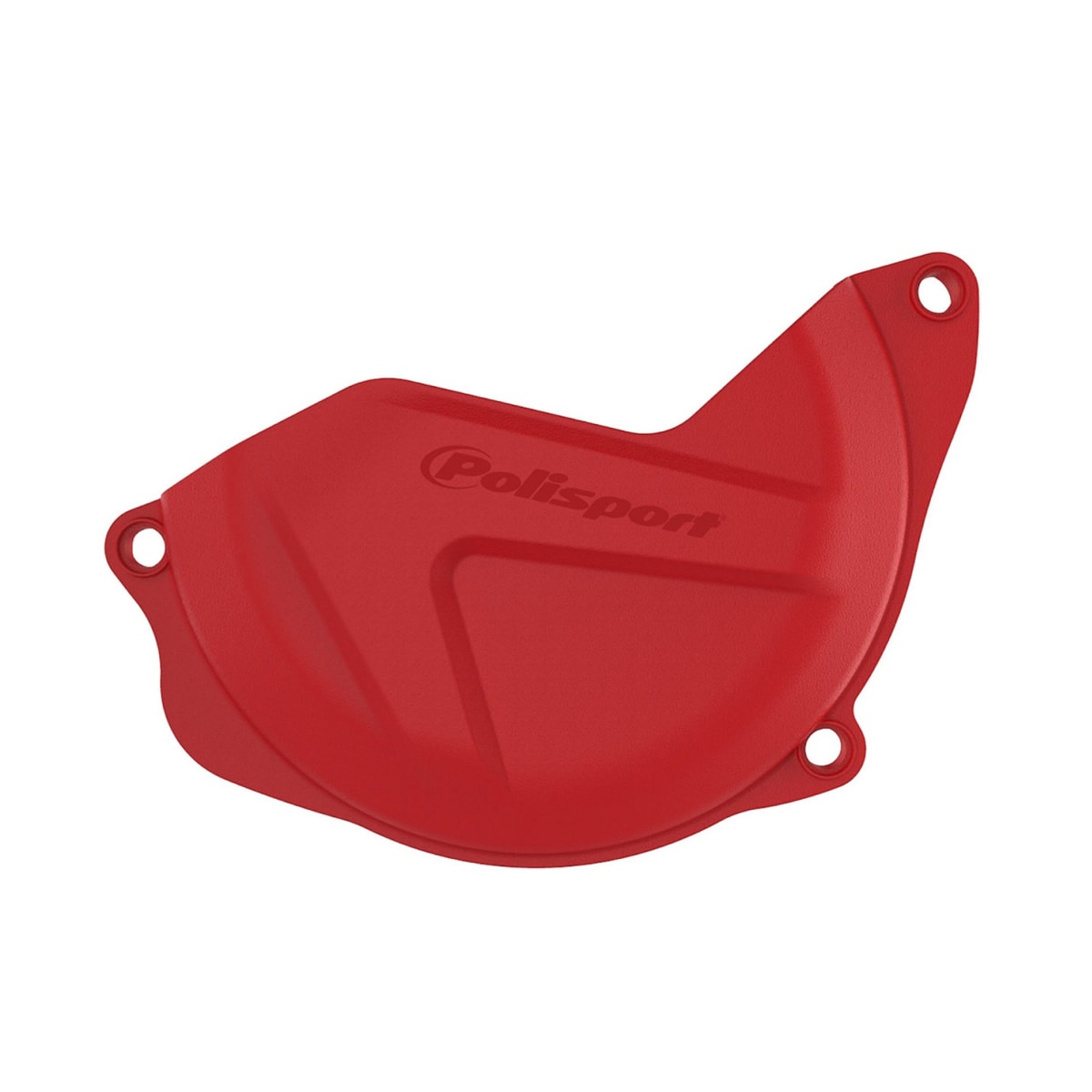 Product main image - 05a4b59d-0bef-4670-b36e-46291e64c79a