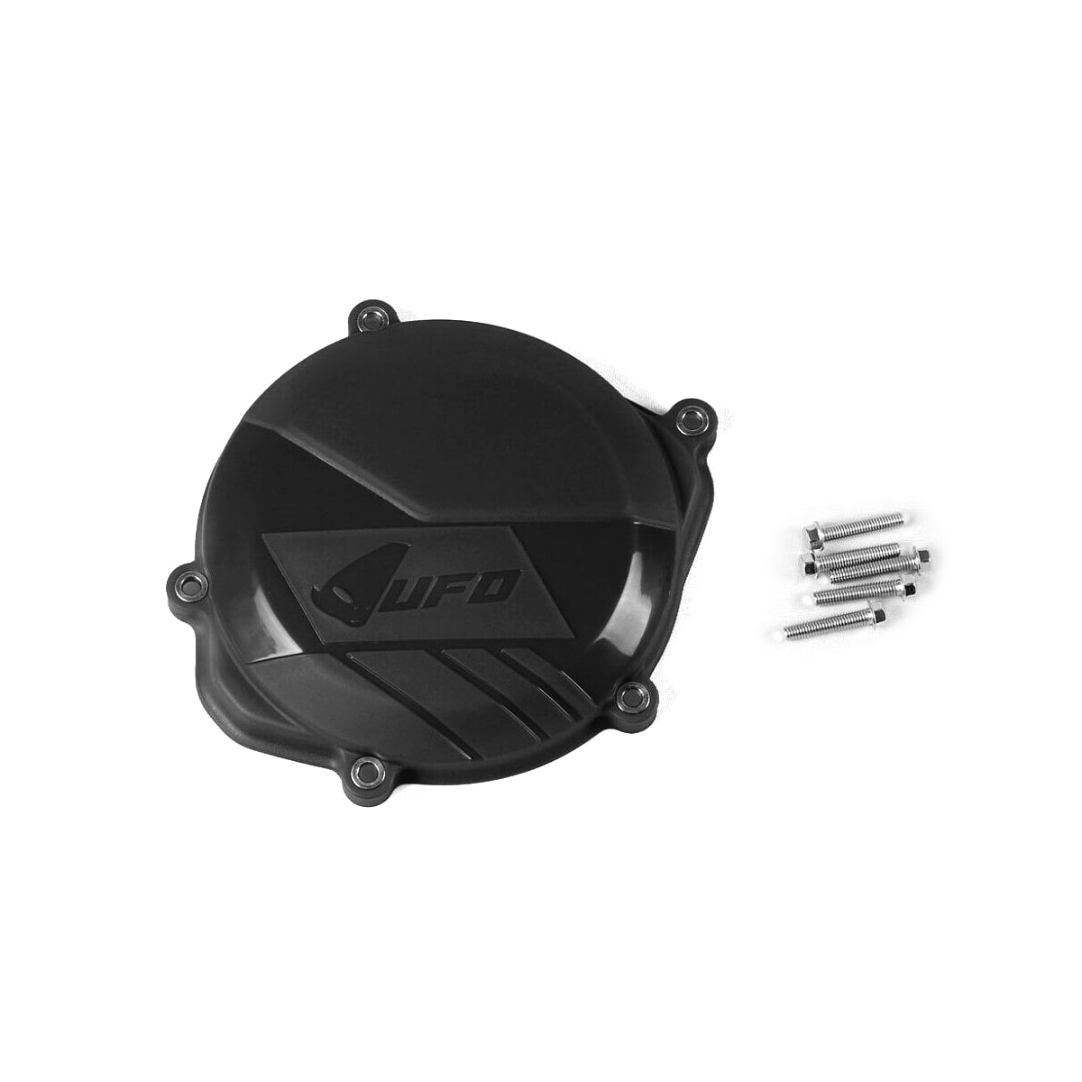 Product main image - 63f51344-efb7-4a0b-bcc9-b4dba3a53970