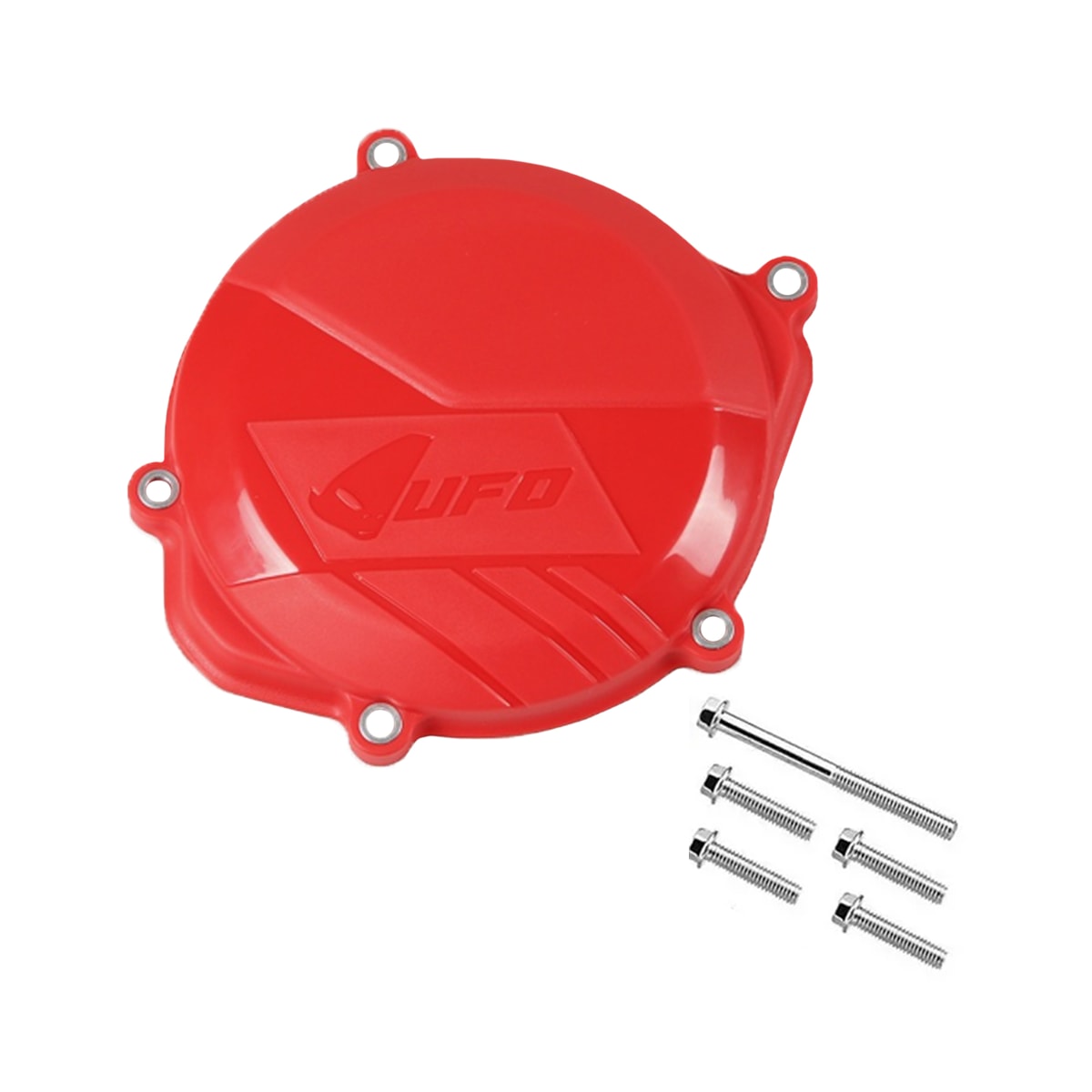 Product main image - 8b588389-cd5f-4b16-b77a-7375267ac4ed