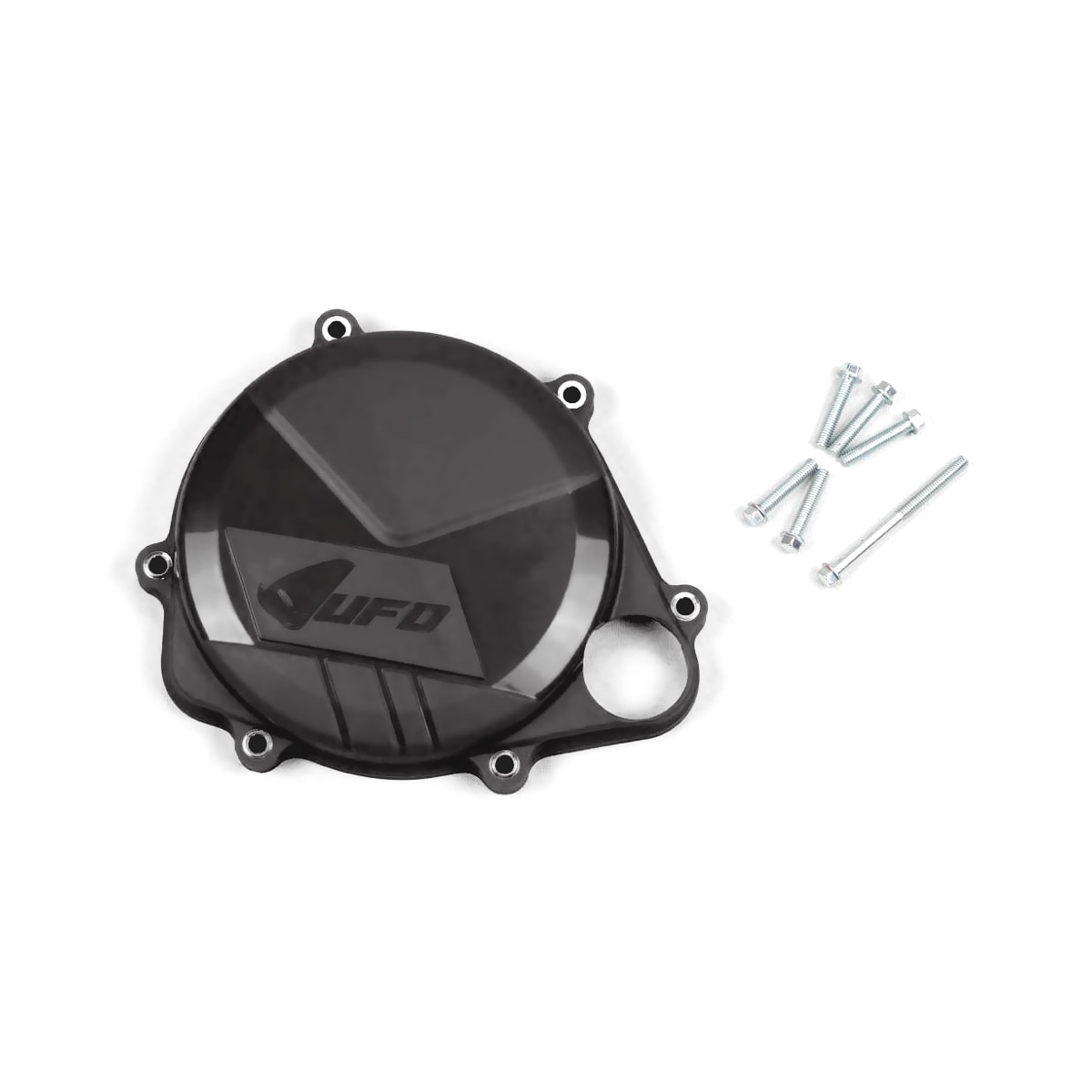 Product main image - 05287fe6-7069-43c5-b47b-921861b03bc0