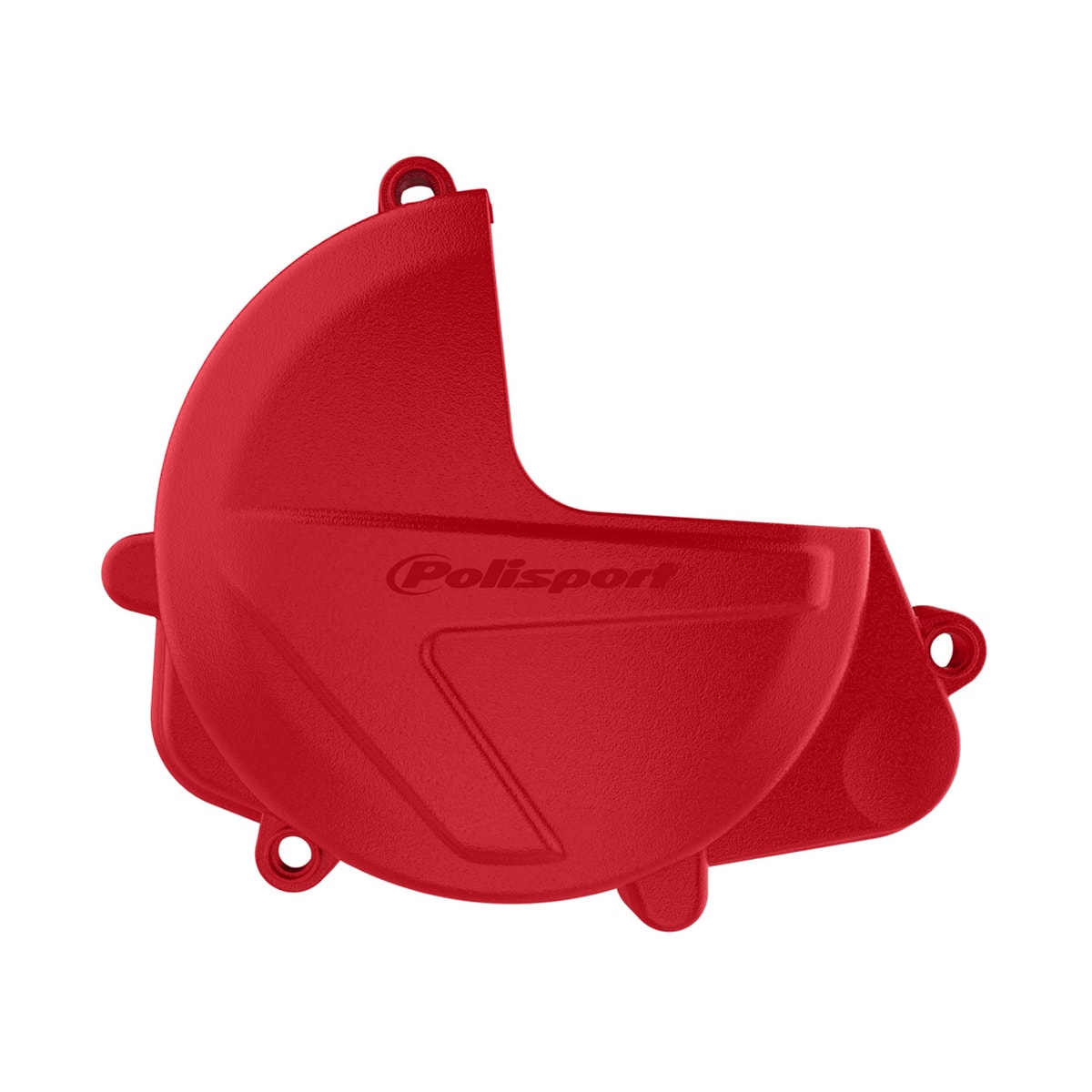 Product main image - cf1543fe-3881-40fd-8e9f-56b3be0c6c7a