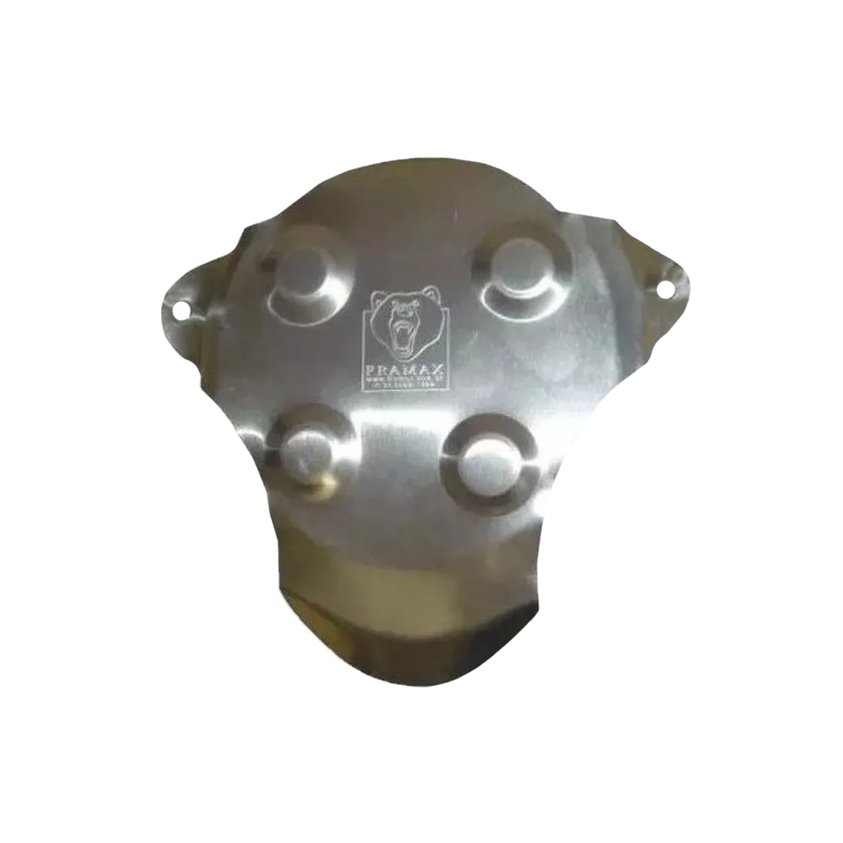 Product main image - ff10fd21-8a84-4c80-a1c1-f569f7db4472