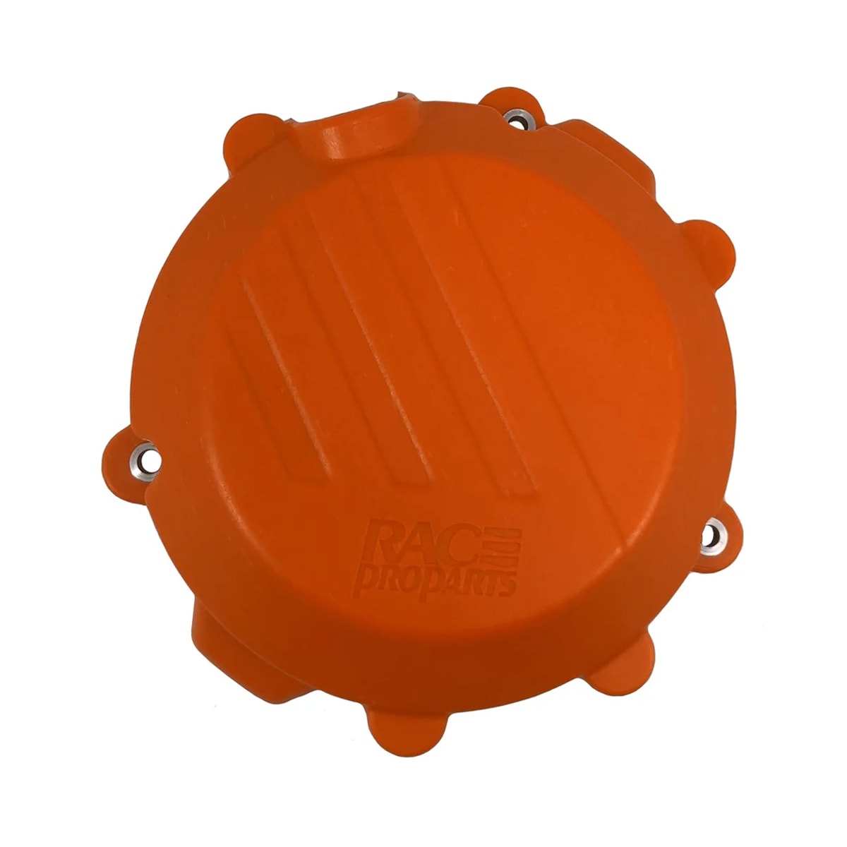 Product main image - 83788607-dca3-48e8-8607-c7e02c0e5848