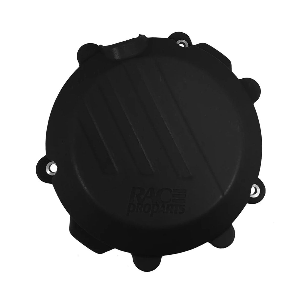 Product main image - 45651f33-4e5a-4321-8a8b-8abed1467222