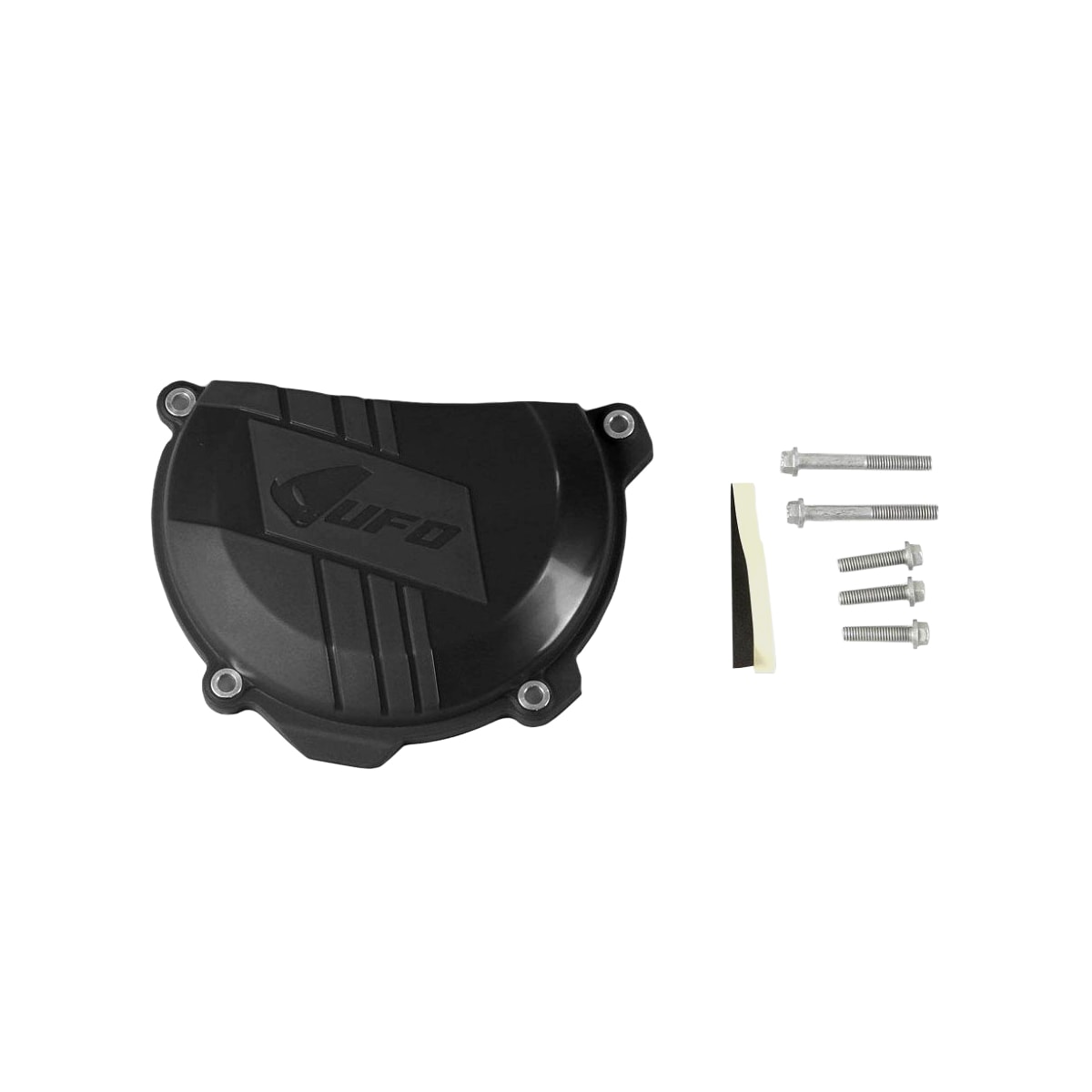 Product main image - a3e4e7ba-ec71-402b-b8f6-e0b3d9141610