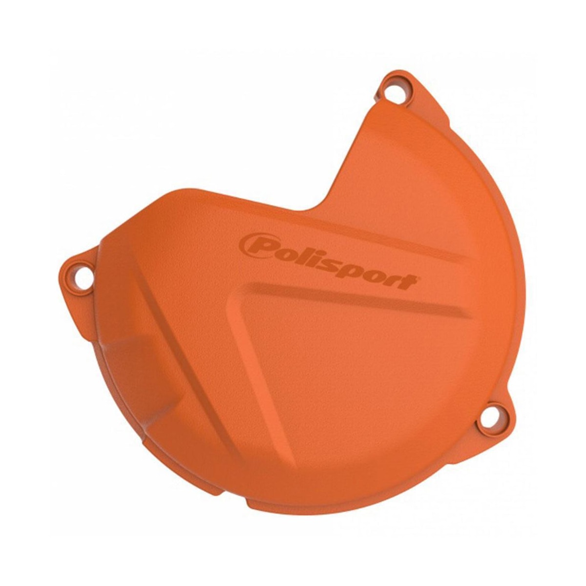 Product main image - 856b7b80-b179-4b45-98ad-097c1031609d