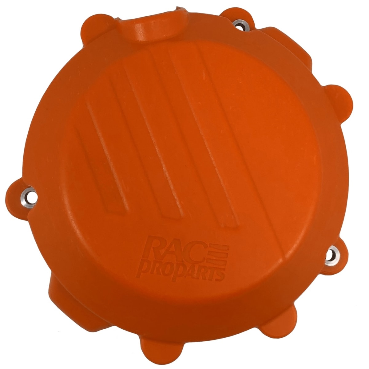 Product main image - 9d996858-f646-4116-a341-3379a834f0a5