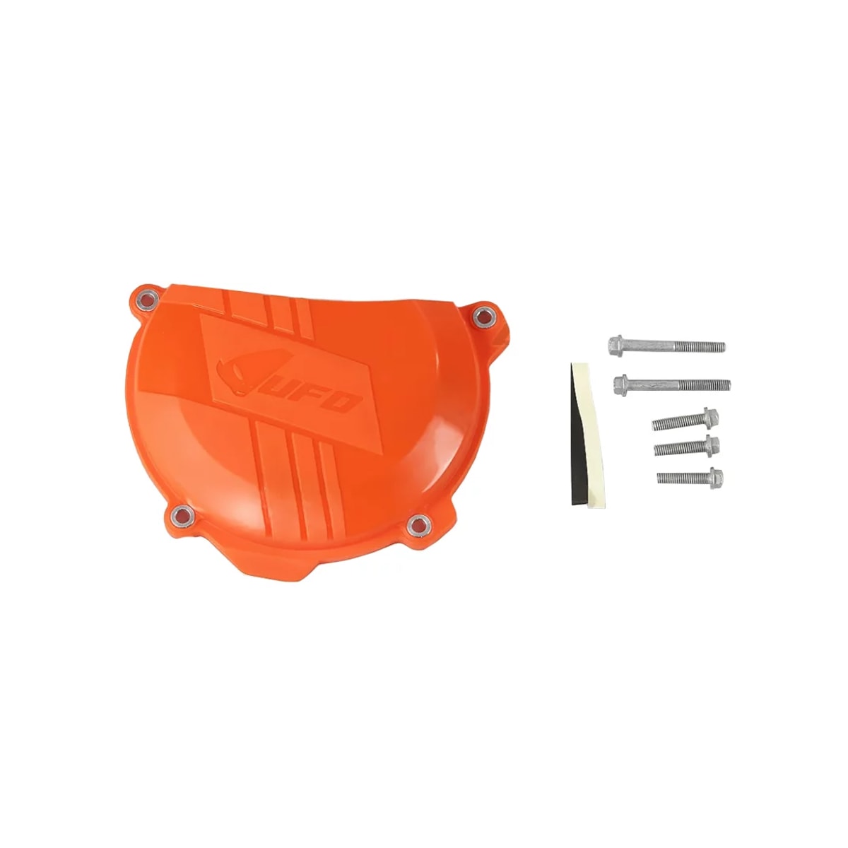 Product main image - 41315f3f-8005-41f3-8f22-24572973bd76