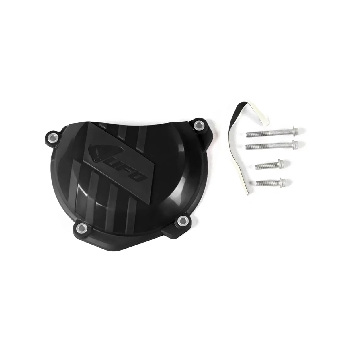 Product main image - 25be52ed-dc0a-472f-a87c-d368655432c1