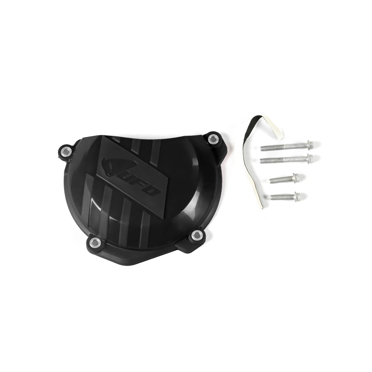 Product main image - 8a3602d5-53f1-4634-ac84-f77ad5267805