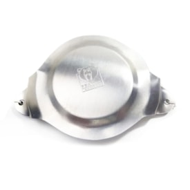 Protetor Tampa de Embreagem Ktm Xcf 350 12/15 Framax