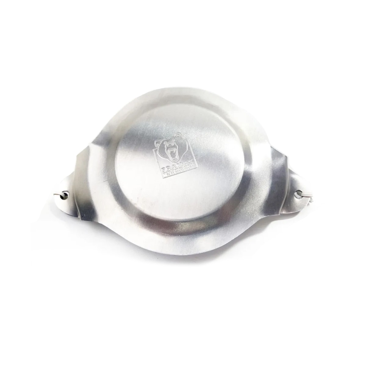 Product main image - d424fe5a-7237-4607-a41f-ea2b824beb7c