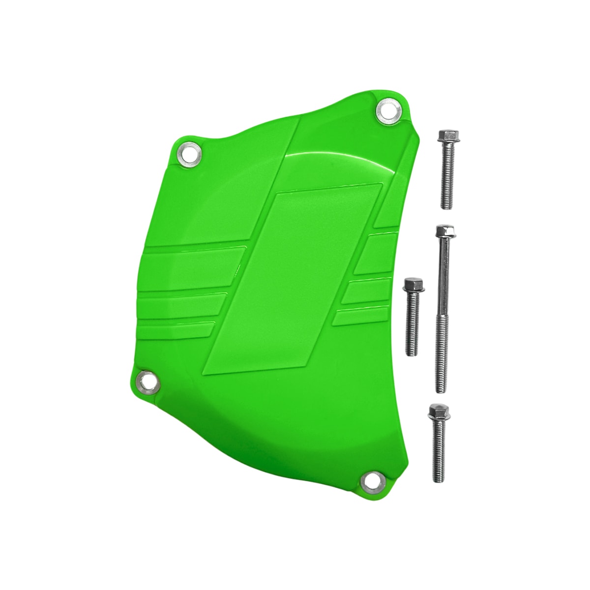 Product main image - 5219a7c8-82e6-4d24-94e6-b1b94363e363