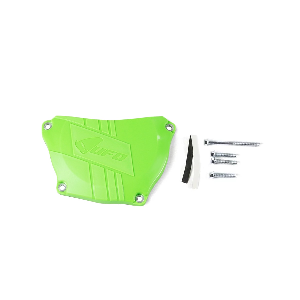 Product main image - 7963aff1-a76f-484f-aa7d-a9fc819db7a0