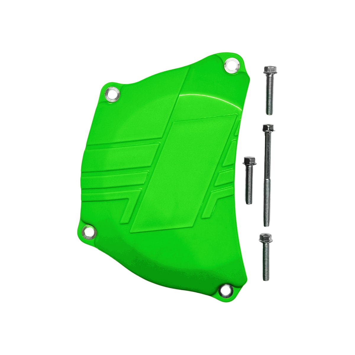 Product main image - 35c4b383-c183-48d9-8f84-64ab3562fc31