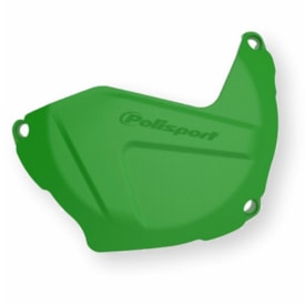 Protetor Tampa De Embreagem Kxf 450 16/18 Polisport
