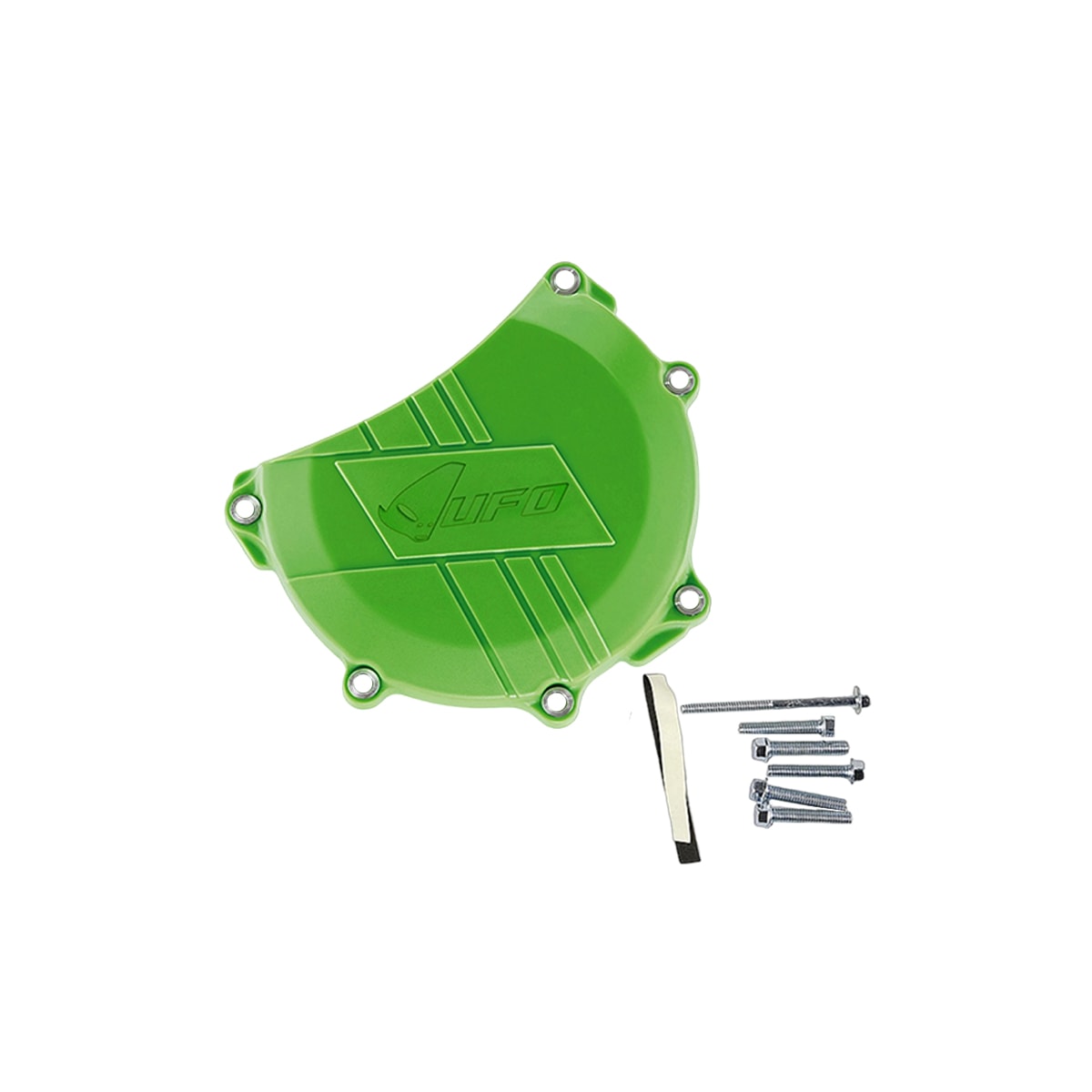 Product main image - 16519980-4280-4d24-93fd-8169a55df044