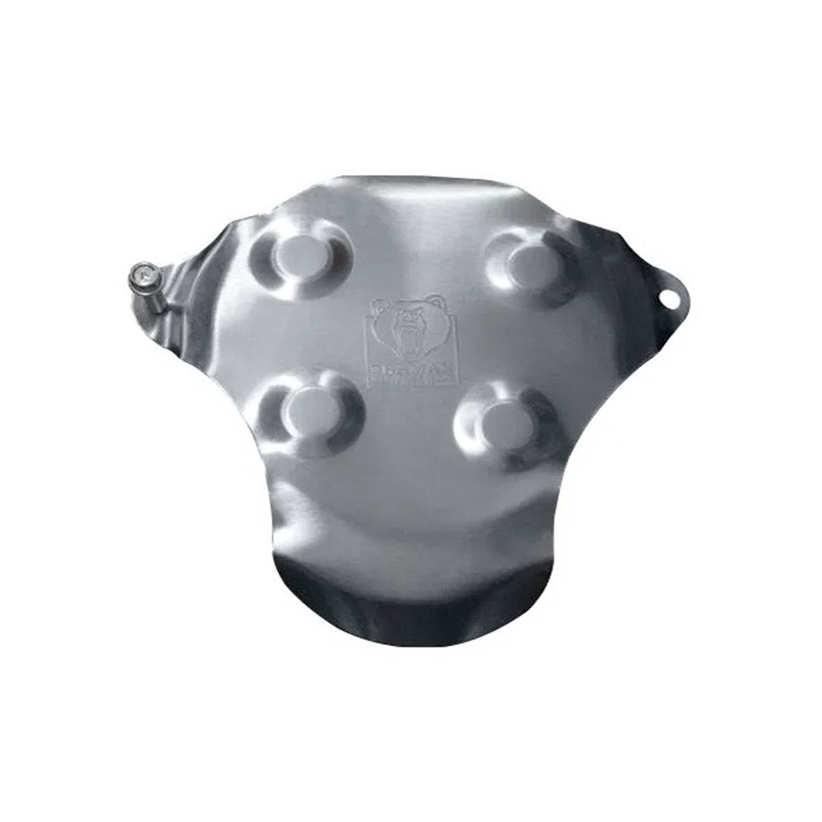 Product main image - 29e7f752-489f-40ae-b0db-01309e839f13