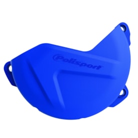 Protetor Tampa De Embreagem Wrf 450 05/15 Polisport