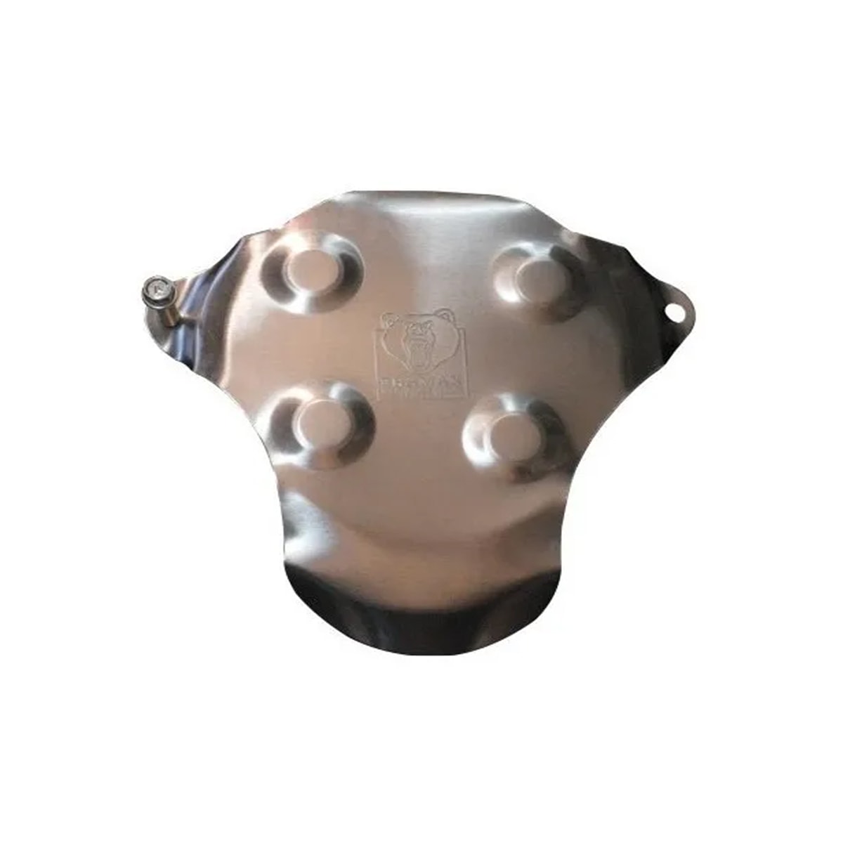 Product main image - 4afdbc52-0a71-47ac-bf15-588fe2e9c98c