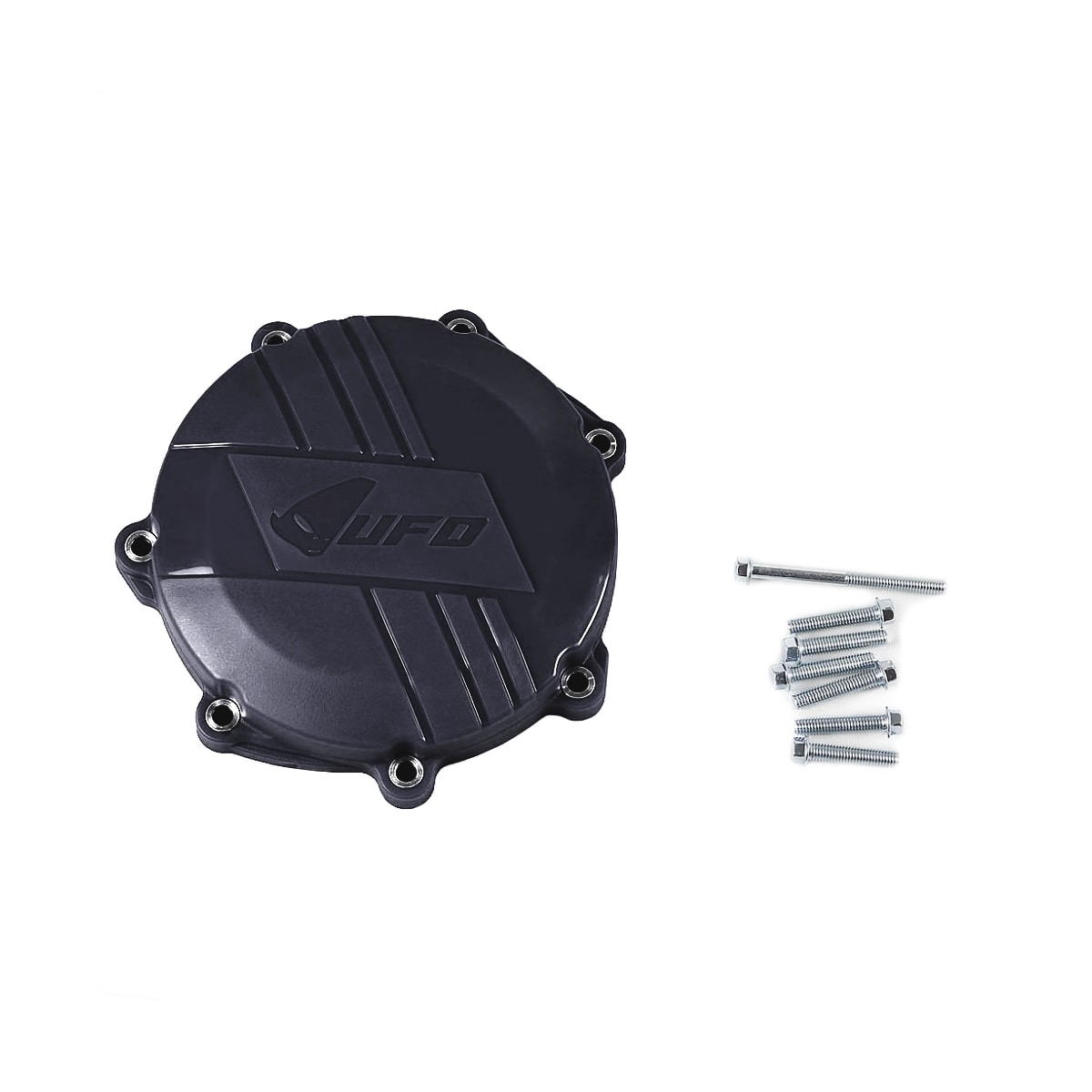 Product main image - 379f7d0b-94d7-43b8-9a34-acf8dca4c941