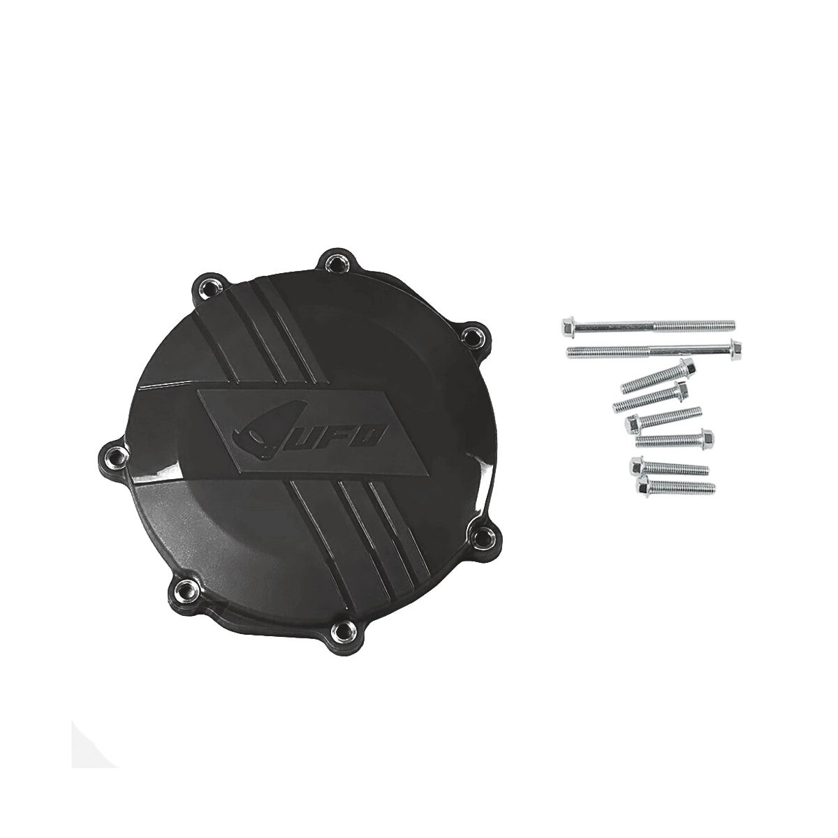 Product main image - 20a1a0bd-9412-4061-9355-77f14ad2af8f